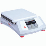 Ohaus Hotplates and Stirrers